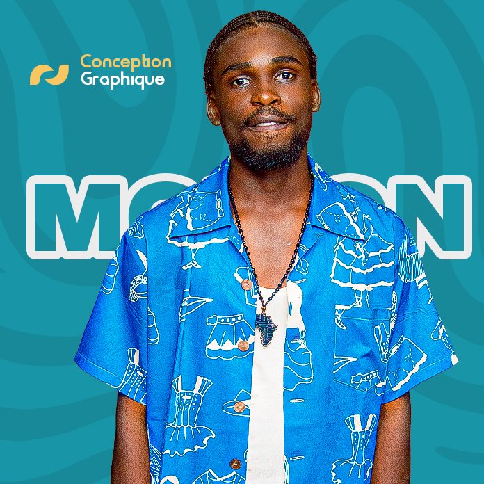 Exposition de Bill-wano