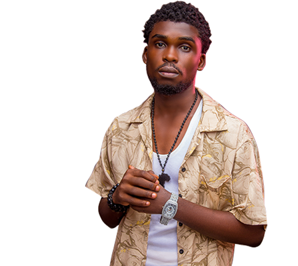 Approche artistique Bill-wano