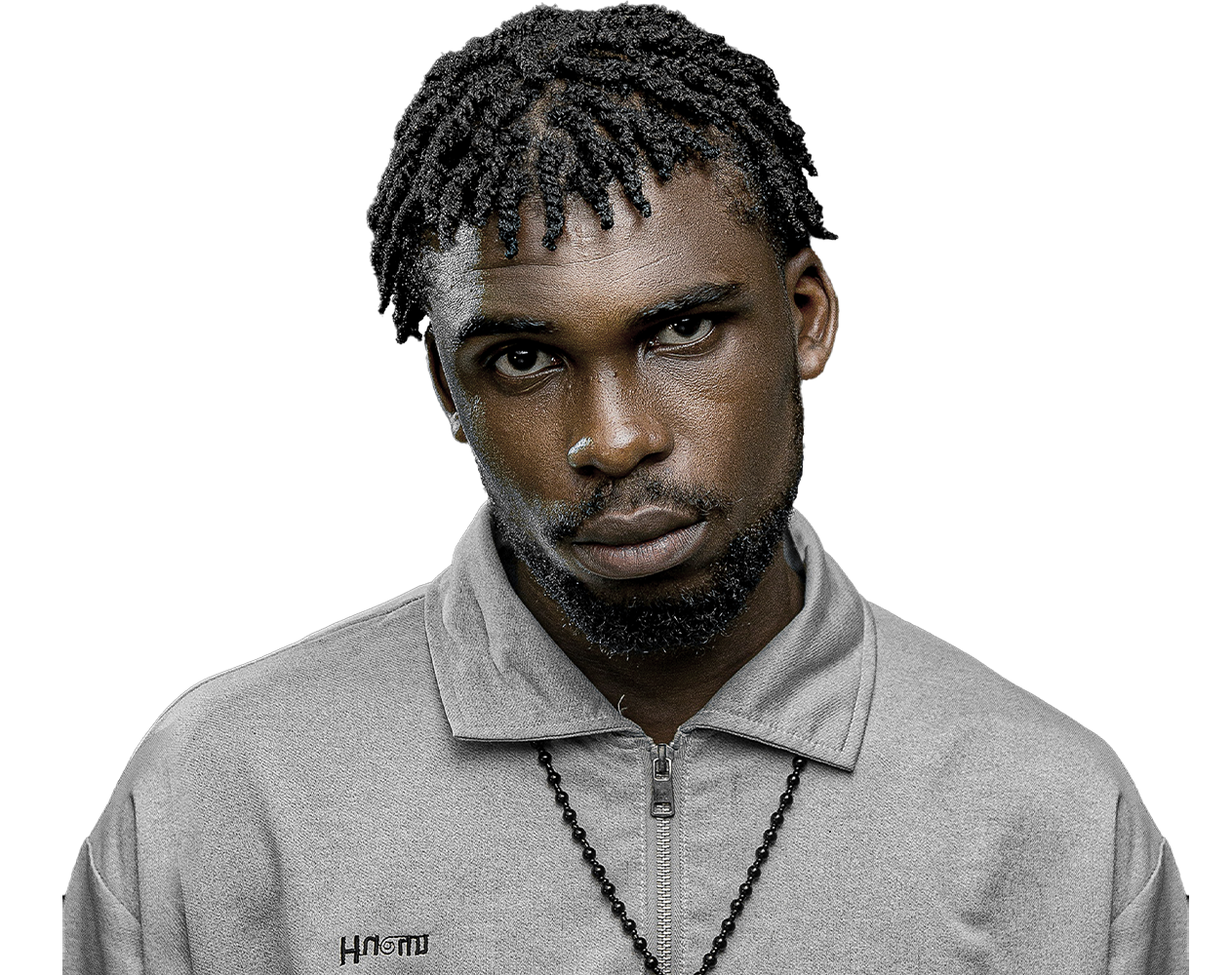 Bill-wano artiste multidisciplinaire